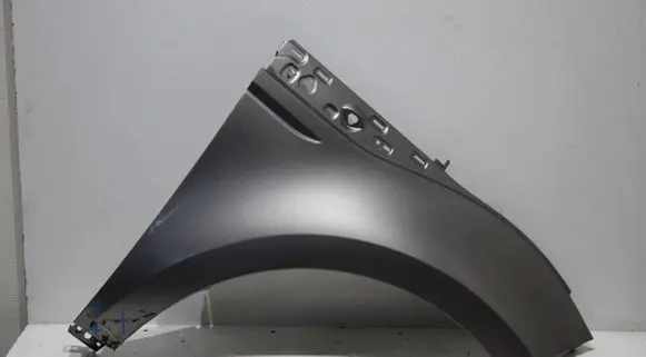Land Rover Range Rover Evoque L551 Fender
