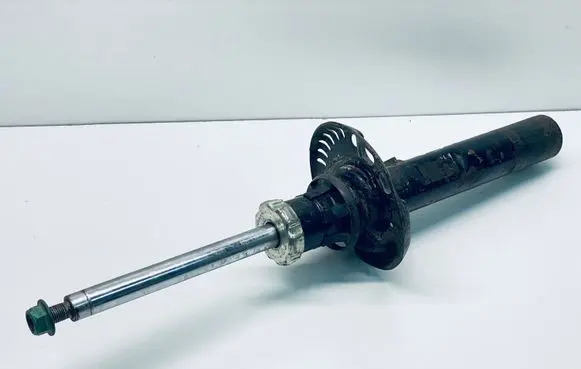Skoda Octavia Mk2 (1Z) Front shock absorber/damper 1K0413031BG