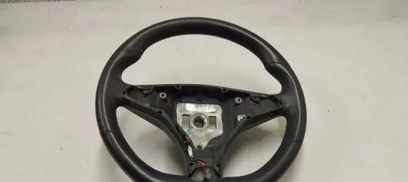 Tesla Model S Steering wheel 103677400d