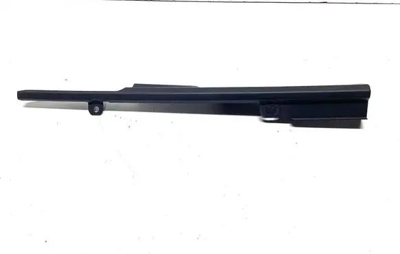 Nissan Qashqai Fender end trim 66898JD000