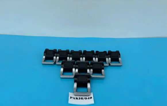 Audi A6 S6 C7 4G Other interior part 4F9863589