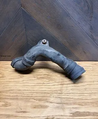 Honda HR-V Air intake hose/pipe ATP208