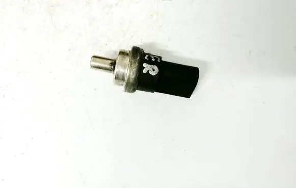 Dodge Caliber Coolant level sensor 269425