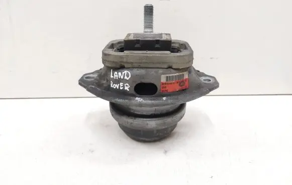 Land Rover Range Rover Sport L320 Engine mount bracket KKB500441G 3618398