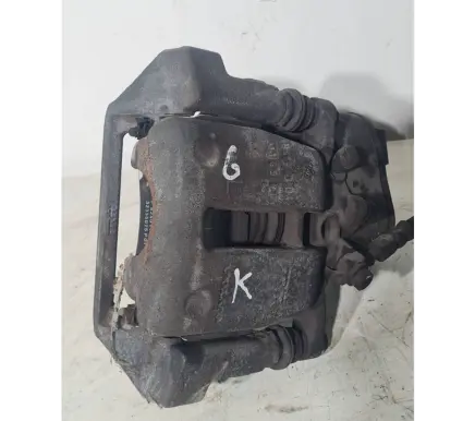 Volvo XC70 Rear brake caliper