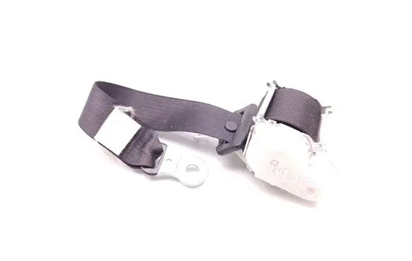 Chrysler Voyager Third row seat belt 33014254D P47010C8CSNDV TR51758A5908