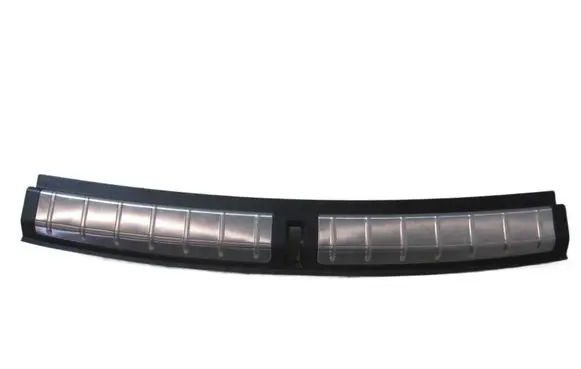 BMW X1 F48 F49 Dash center speaker trim cover 51477413689 XX1D9KK 51477413689BMW