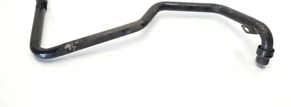 Audi A6 S6 C5 4B Engine coolant pipe/hose 059121065D