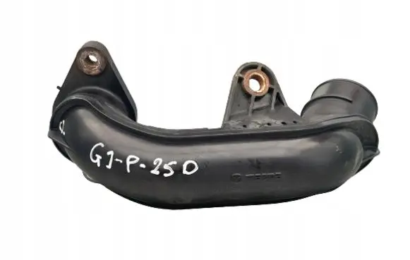 Mazda 6 Intercooler hose/pipe SH01-13332