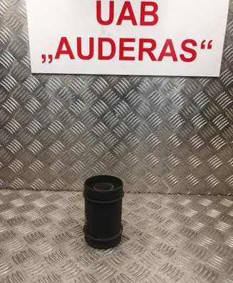 Opel Vectra C Mass air flow meter 0281002479 24437503