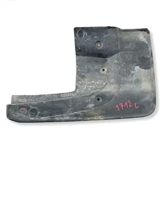 Opel Vivaro Rear mudguard 39071813