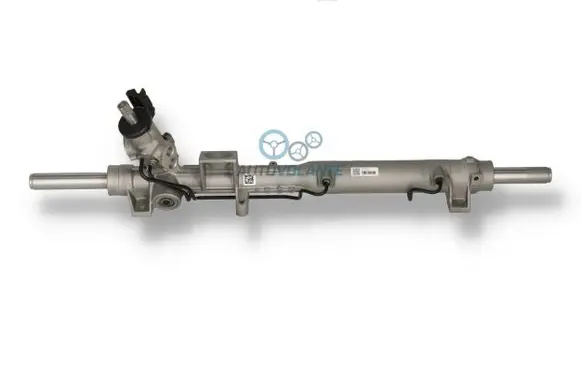 Volvo XC90 Steering rack 30636456 8602659 36000259