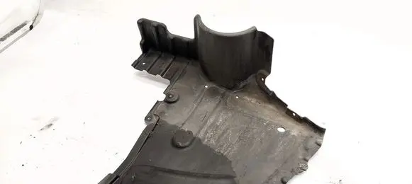 BMW X1 E84 Pickup box liner 2990569