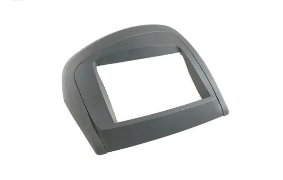 Audi A7 S7 4G Head up display trim 4G8857161A