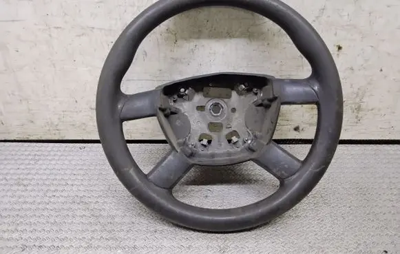 Ford Transit Steering wheel