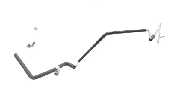 Mazda CX-5 Air conditioning (A/C) pipe/hose 42CP8-13 Z326CZ3