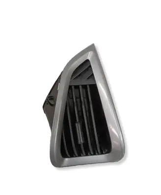 Ford Transit Custom Dashboard side air vent grill/cover trim BK21V018B08