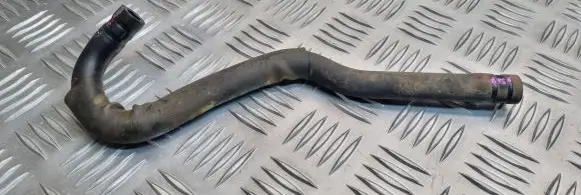 Toyota Corolla E120 E130 Clutch pipe/line 
