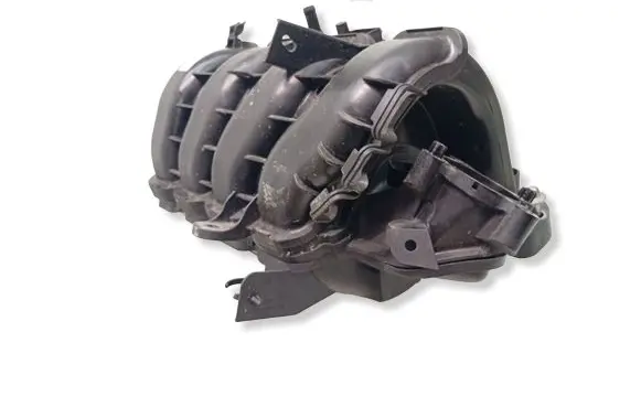 Opel Adam Intake manifold 55584978