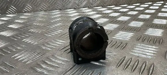 Lexus UX Other exterior part