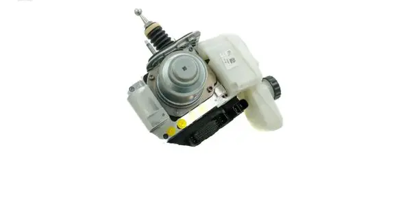 BMW M3 G80 ABS control unit/module 7886828 10120218904 34517886828