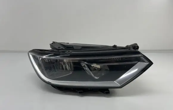 Volkswagen PASSAT B8 Headlight/headlamp 3g2941006b