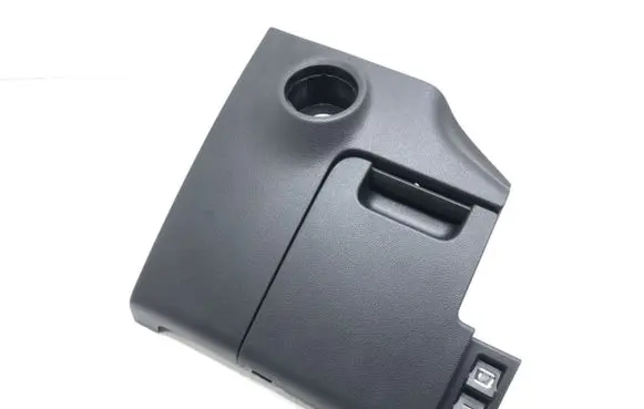 Skoda Kodiaq Glove box set 566857815