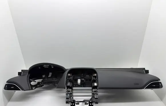 Jaguar XE Dashboard GKT304320E CX7304320CCW