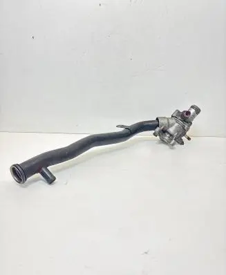 Honda Prelude Thermostat housing 