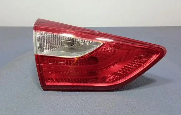 Hyundai i30 Rear/tail lights 92403-A50