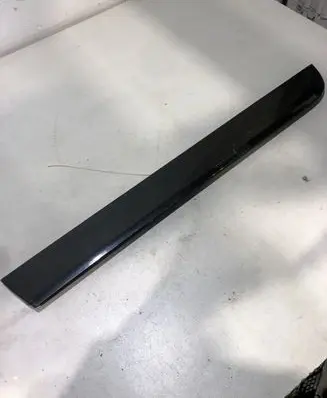 Audi A4 S4 B6 8E 8H Other body part SE0853969