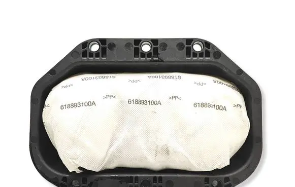 Opel Zafira C Passenger airbag 13381058 420000000000X 367416257