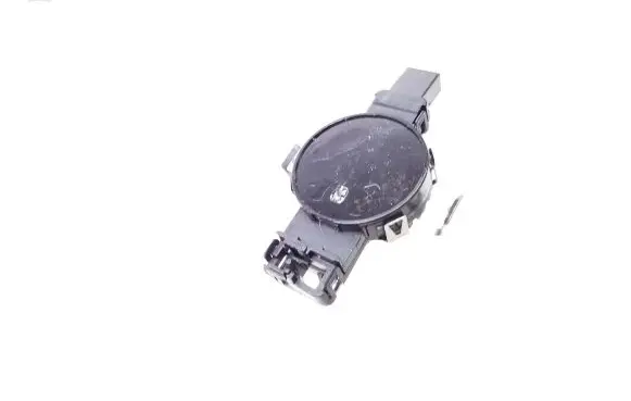 Rain sensor