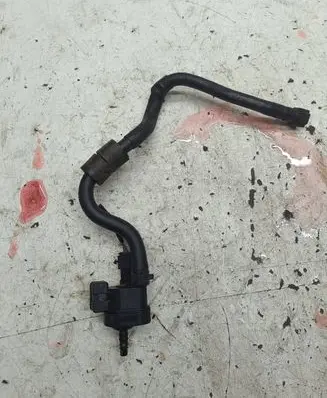 Audi A3 S3 8V Vacuum valve 06H906517T
