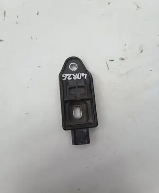 Honda FR-V Airbag deployment crash/impact sensor 77930SFEJ110