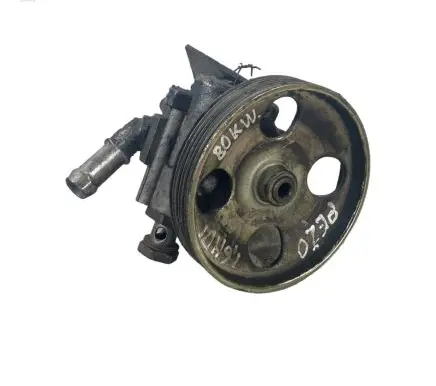 Peugeot 407 Power steering pump 9658419280 7617955559