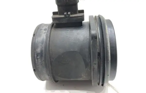 Volvo XC60 Mass air flow meter 31361223AA