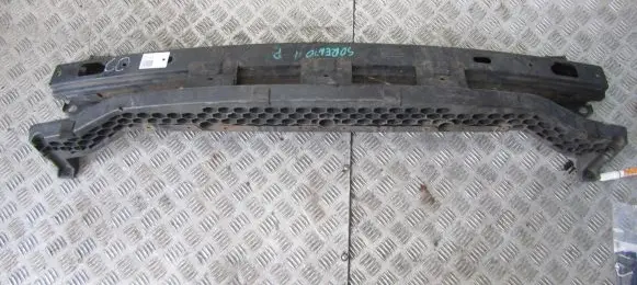 KIA Sorento Front bumper cross member