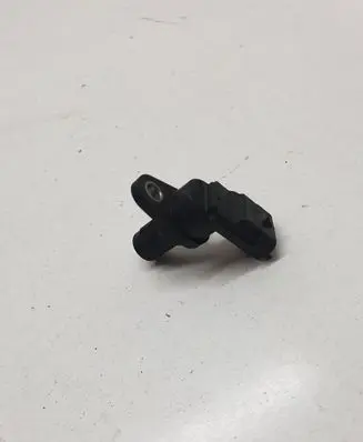Chrysler Voyager Camshaft speed sensor 0281002667