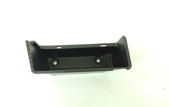 BMW 3 G20 G21 Glove box in trunk 7473732