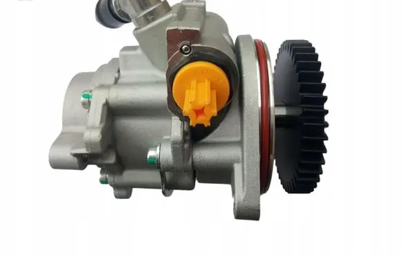 Volkswagen II LT Power steering pump S5095018