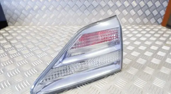 Lexus RX 450H Tailgate rear/tail lights 8158148120