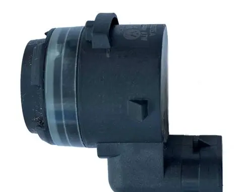 Skoda Octavia Mk3 (5E) Parking PDC sensor 5Q0919275A