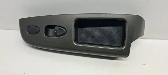 Honda Civic Electric window control switch SNB6G0