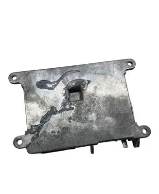 Mercedes-Benz CLS C219 Bluetooth control unit module A2118702726