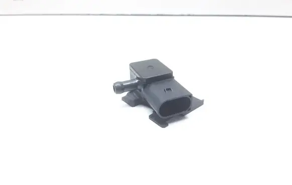 BMW 1 F20 F21 Exhaust gas pressure sensor 7805152