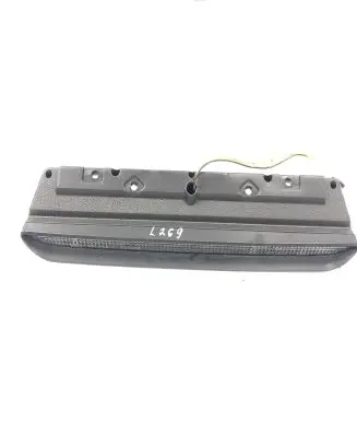 Subaru Forester SH Third/center stoplight