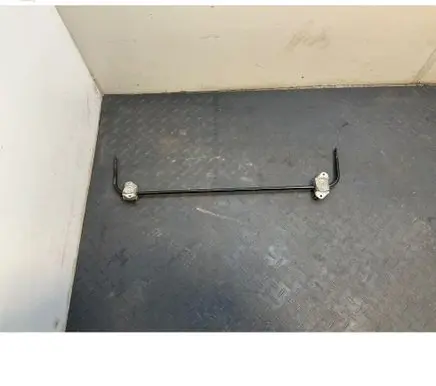 BMW 5 E60 E61 Rear anti-roll bar/sway bar 6760995