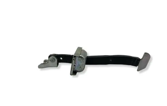 Toyota Yaris Cross Rear door check strap stopper 