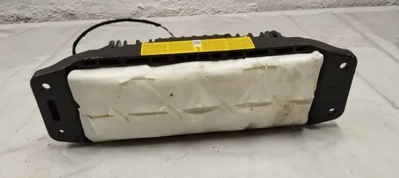 Mercedes-Benz S W222 Passenger airbag A2228603302